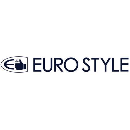 EURO STYLE（株式会社西日本メディカル）