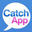 CatchAppのサムネイル